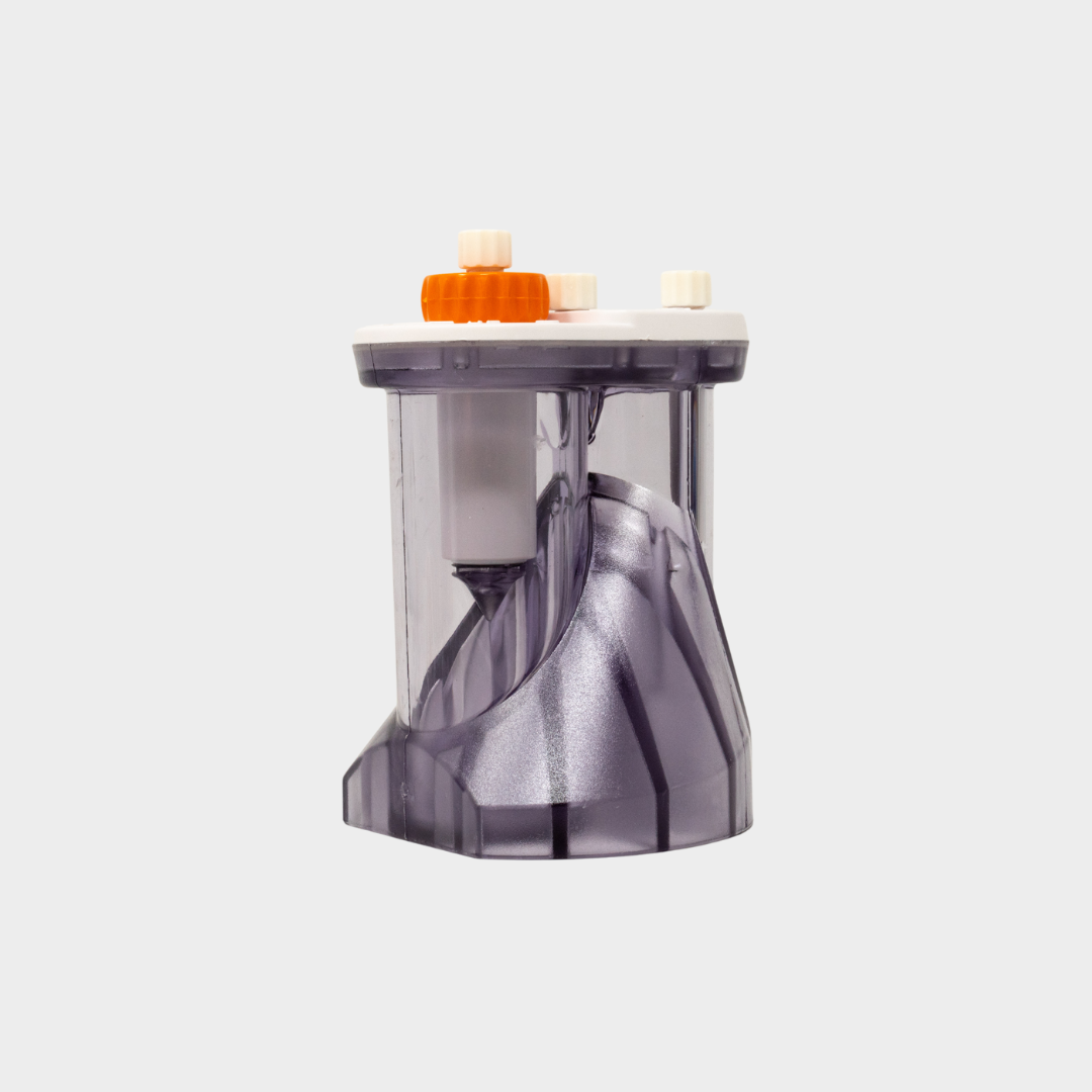 ART PRP Two Step (Set of 6)